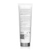 52755 APIDERM Balsam do stóp odbudowująco-odżywczy / 100 ml
